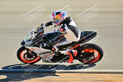 media/Nov-09-2024-2WTD (Sat) [[694fc593b7]]/Group B/Session 2 (Turns 4 5 and 6)/
